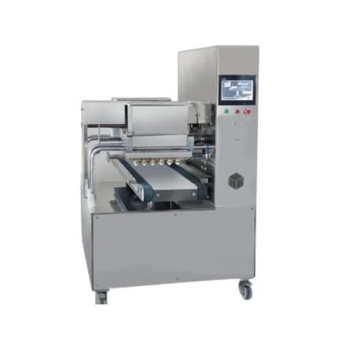 Center-Fill-Cookie-Depositor