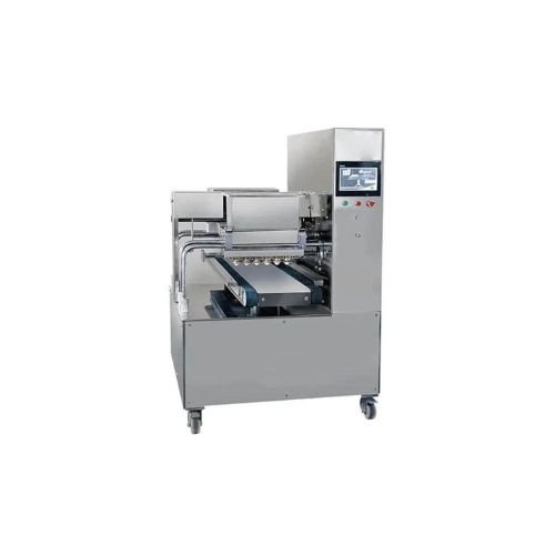 Center-Fill-Cookie-Depositor