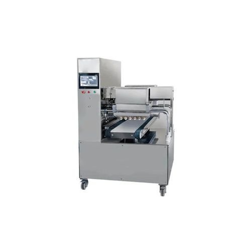 Center-Fill-Cookie-Depositor