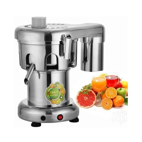 Centrifugal-Fruit-Vegetable-Juice-Machine