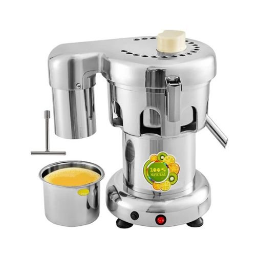 Centrifugal-Fruit-Vegetable-Juice-Machine