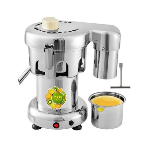 Centrifugal-Fruit-Vegetable-Juice-Machine