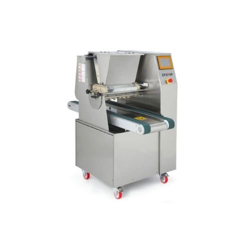Cookie-Dough-Depositor