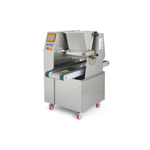 Cookie-Dough-Depositor