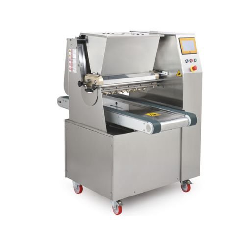 Cookie-Dough-Depositor
