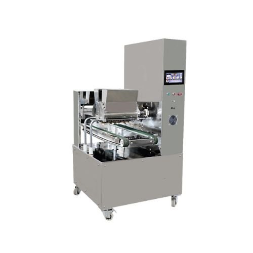 Eco-Drop-Cookie-Depositor
