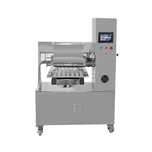 Eco-Drop-Cookie-Depositor