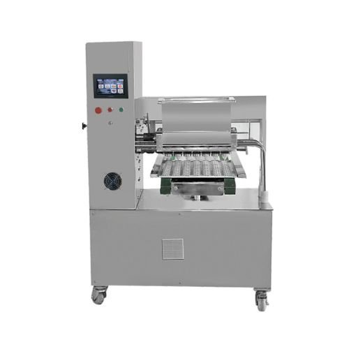 Eco-Drop-Cookie-Depositor