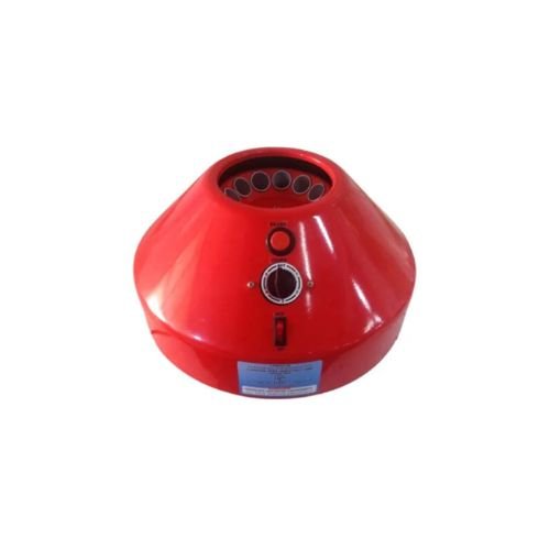 Electrical-Testing-Centrifuge-12-Test