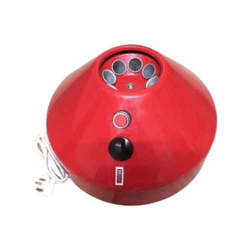 Electrical-Testing-Centrifuge-12-Testvvvvvvv