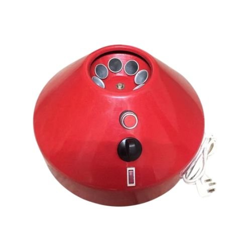Electrical-Testing-Centrifuge-12-Test
