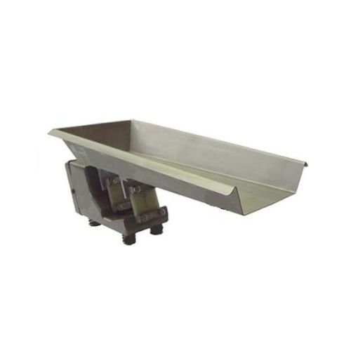 Electromagnetic-Vibrating-Feeder