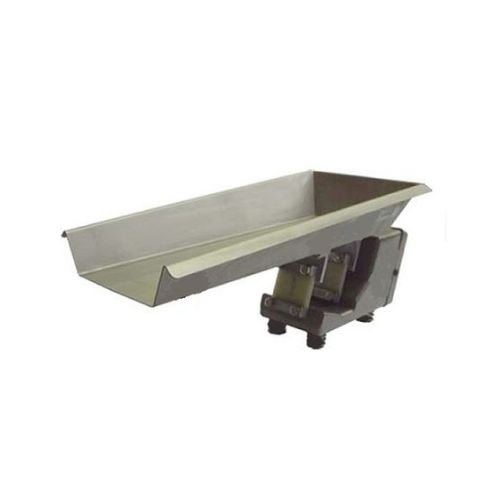 Electromagnetic-Vibrating-Feeder