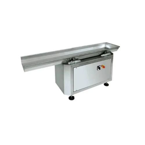Fastback-Horizontal-Food-Conveyor