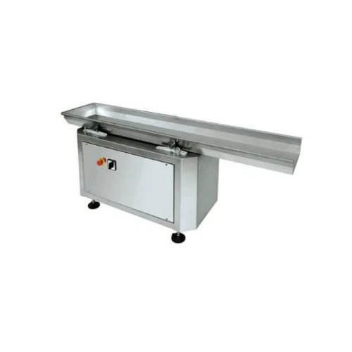 Fastback-Horizontal-Food-Conveyor