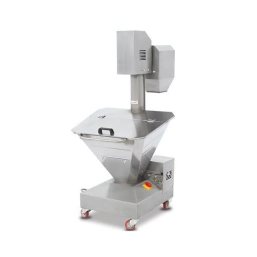 Flour-Sifter