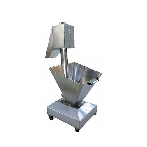 Flour-Sifter