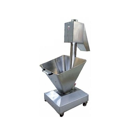 Flour-Sifter