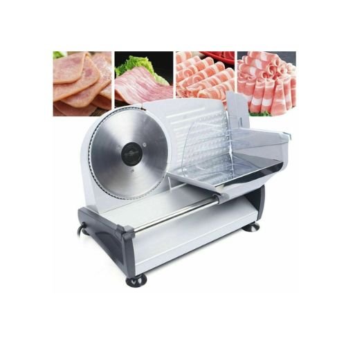 Fresh-Meat-Cutting-Machine-Fully-Automatic