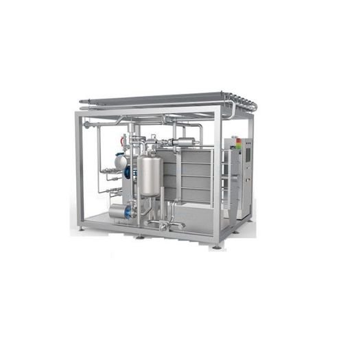 Fruit-Juice-Pasteurization-Equipment