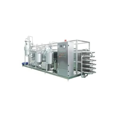 Fruit-Juice-Pasteurization-Equipment