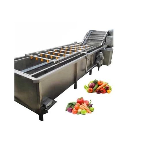 Fruit-&-Vegetable-Cleaner-Washing-Machine
