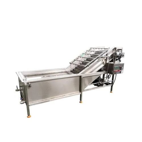 Fruit-&-Vegetable-Cleaner-Washing-Machine