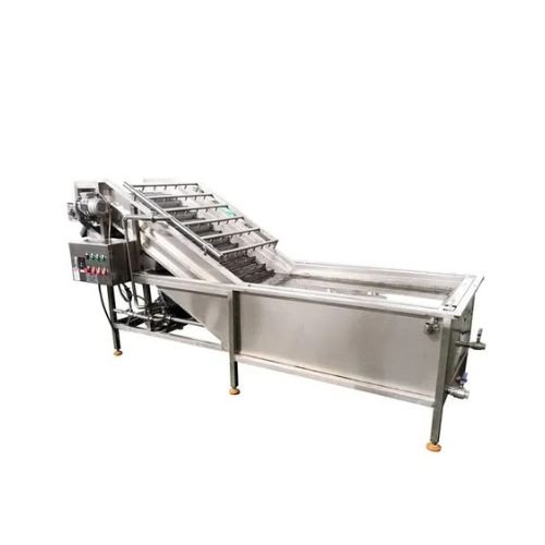 Fruit-&-Vegetable-Cleaner-Washing-Machine