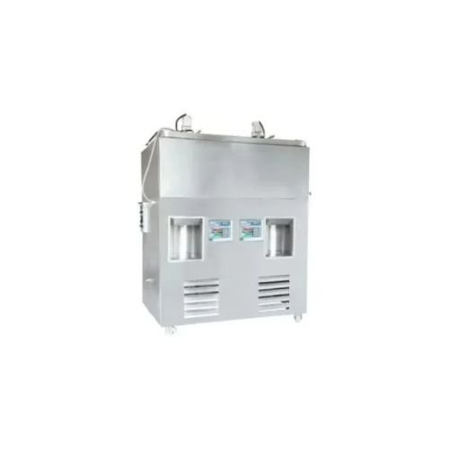 Fully-Automatic-Milk-Vending-Machine-300-liter