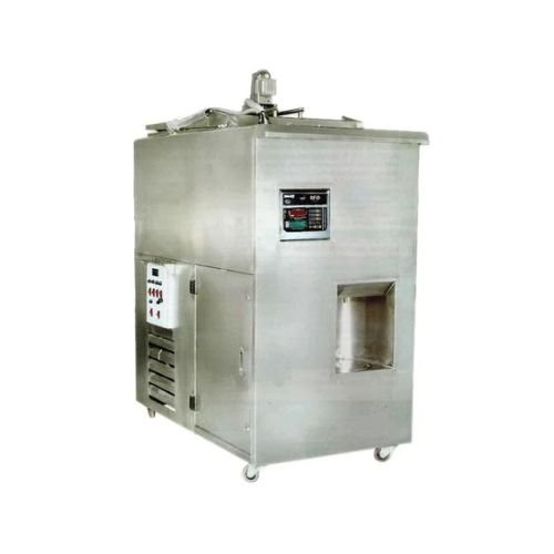 Fully-Automatic-Milk-Vending-Machine-300-Liter