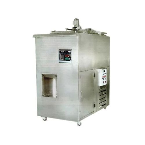 Fully-Automatic-Milk-Vending-Machine-300-Liter