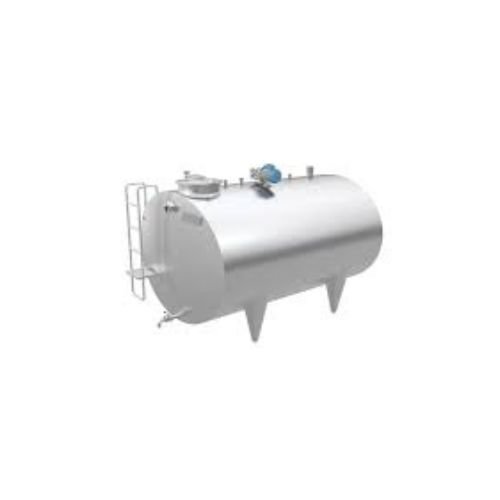 Fully-Enclosed-Bulk-Milk-Cooler
