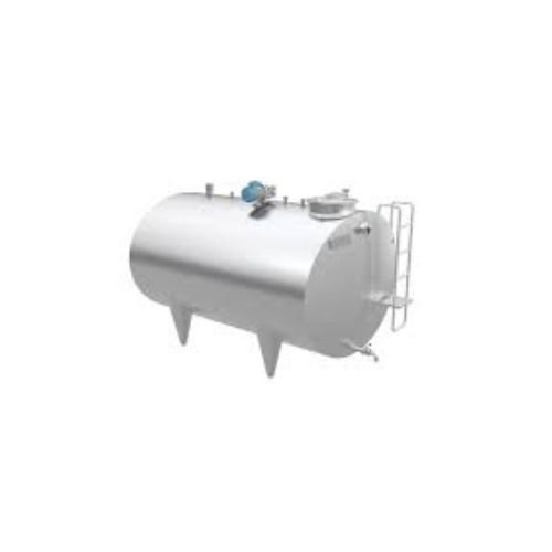 Fully-Enclosed-Bulk-Milk-Cooler