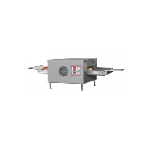 Gas-Conveyor-Pizza-Ovens