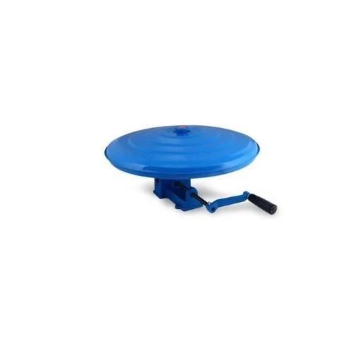 Hand-Operated-Centrifuge-24-Test-GH-Series