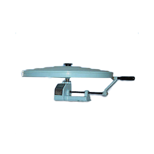 Hand-Operated-Centrifuge-24-Test-GH-Series