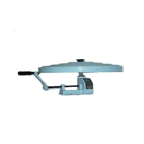 Hand-Operated-Centrifuge-24-Test-GH-Series