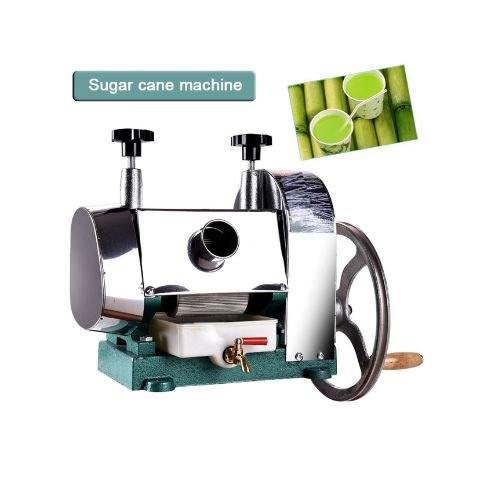 Heavy-Capacity-Sugarcane-Juice-Machine