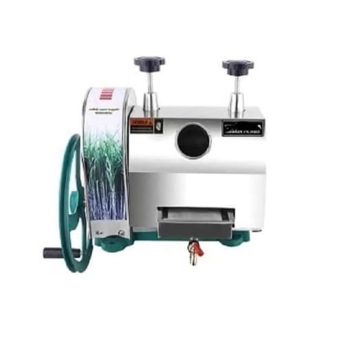 Heavy-Capacity-Sugarcane-Juice-Machine