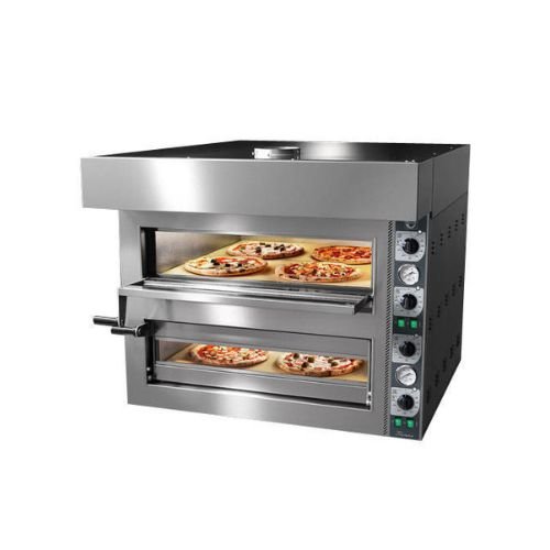High-Quality-Pizza-Oven