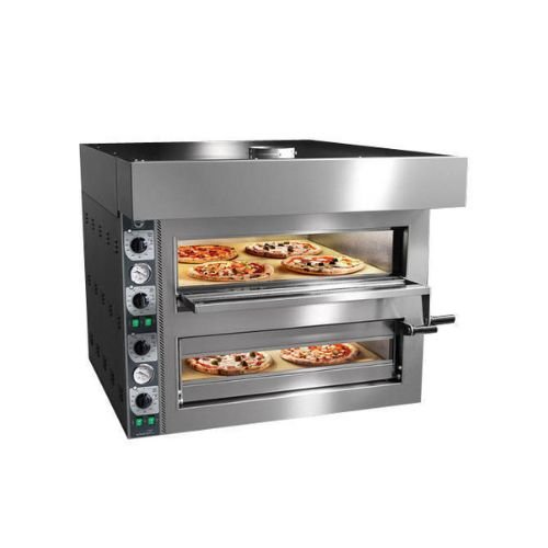 High-Quality-Pizza-Oven
