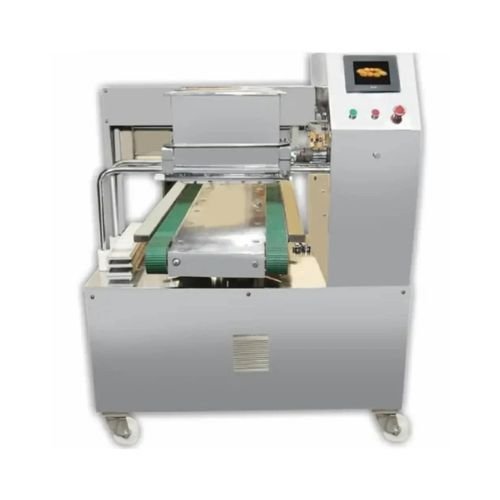 High-Speed-Cookies-Wire-Cut-Machine