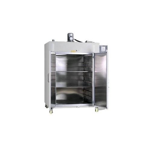 Hot-Air-Drying-Oven