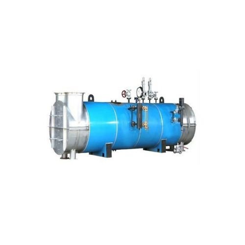 Industrial-Steam-Boiler