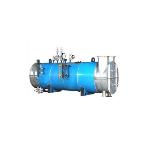 Industrial-Steam-Boiler