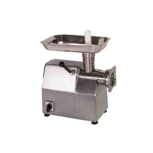 Keema-Machines