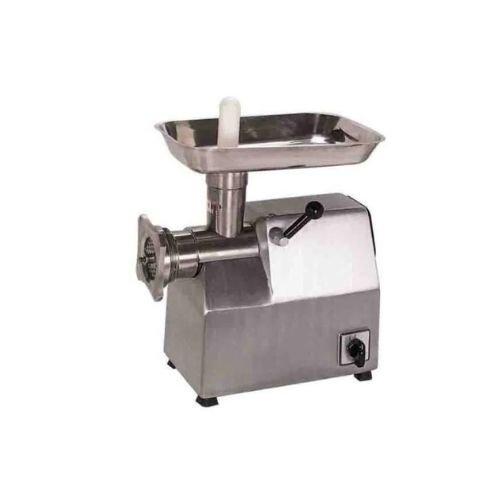 Keema-Machines