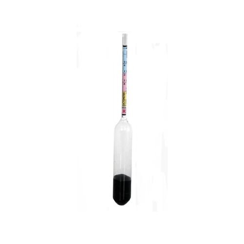 Lactometer-0-40-deg-C-Zeal-Type