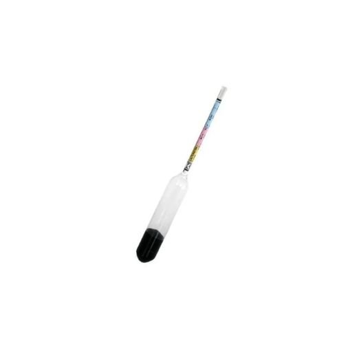 Lactometer-0-40-deg-C-Zeal-Type