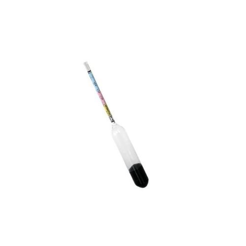 Lactometer-0-40-deg-C-Zeal-Type